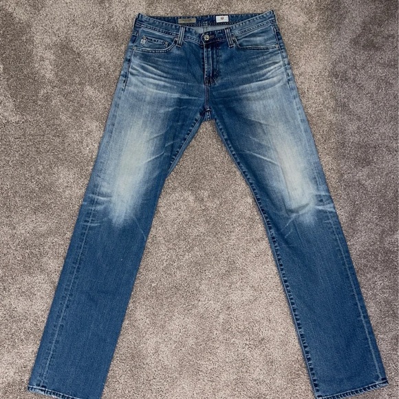 AG Jeans - Picture 3 of 6